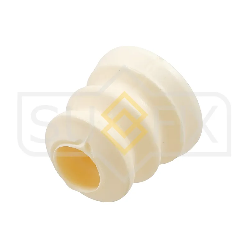 Отбойник амортизатора SUFIX FD-5154