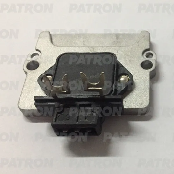 Коммутатор системы зажигания AUDI / VW PATRON PMI1002