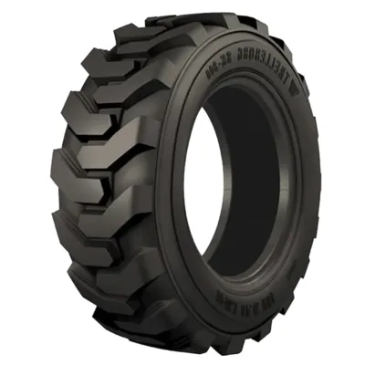 Шина R16.5 12,00 TRELLEBORG SK-800 всесез P902103113