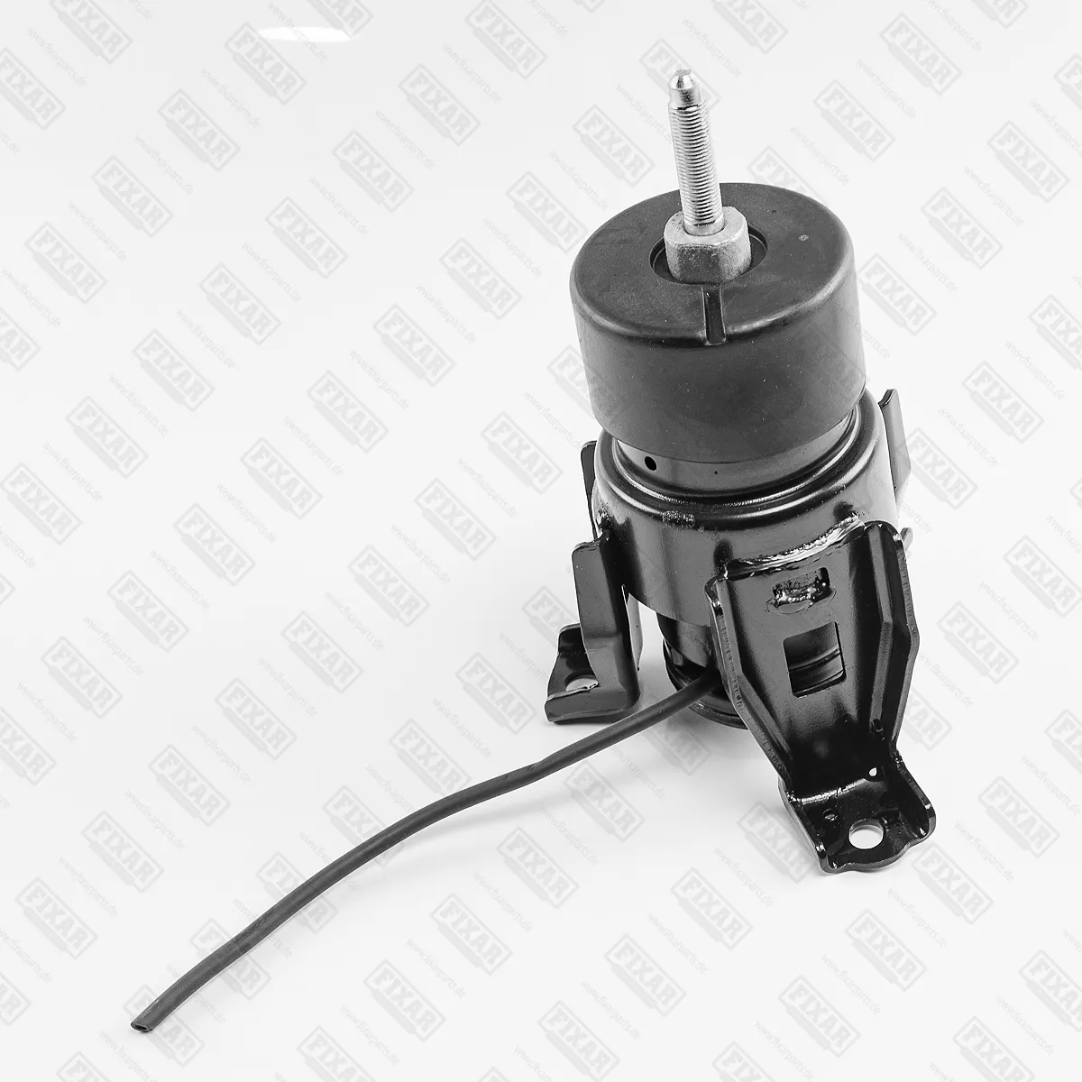 Опора двигателя задняя левая NISSAN Teana 09-> FIXAR FL0413