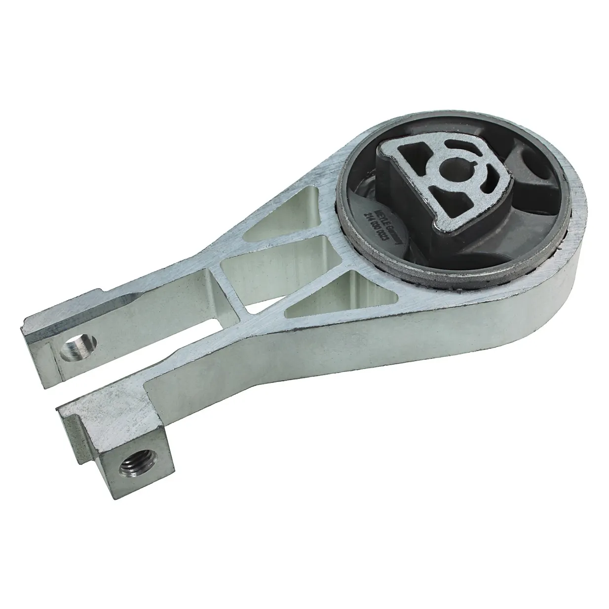 Опора двигателя передняя L OPEL Corsa C 00-06 MEYLE 214 030 0023