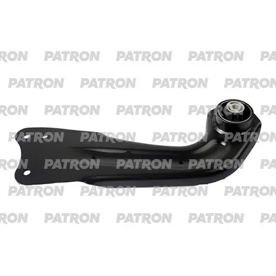 Рычаг подвески правый VAG A1/A3/Q3, OCTAVIA 1Z/YETI, GOLF V-VI, J PATRON PS5507R