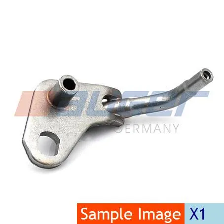 Форсунка охлаждения поршня VOLVO AUGER 82181