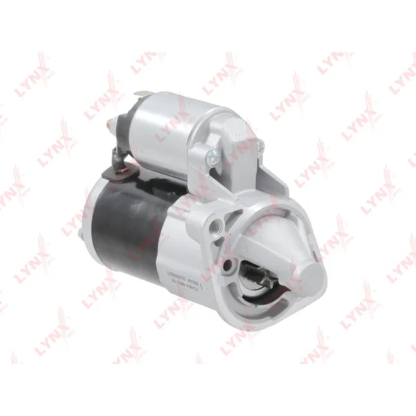 Стартер LYNXauto ES-1183
