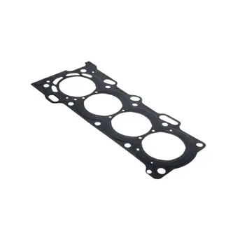 Прокладка ГБЦ (0.5mm) Toyota ZENTPARTS Z16750