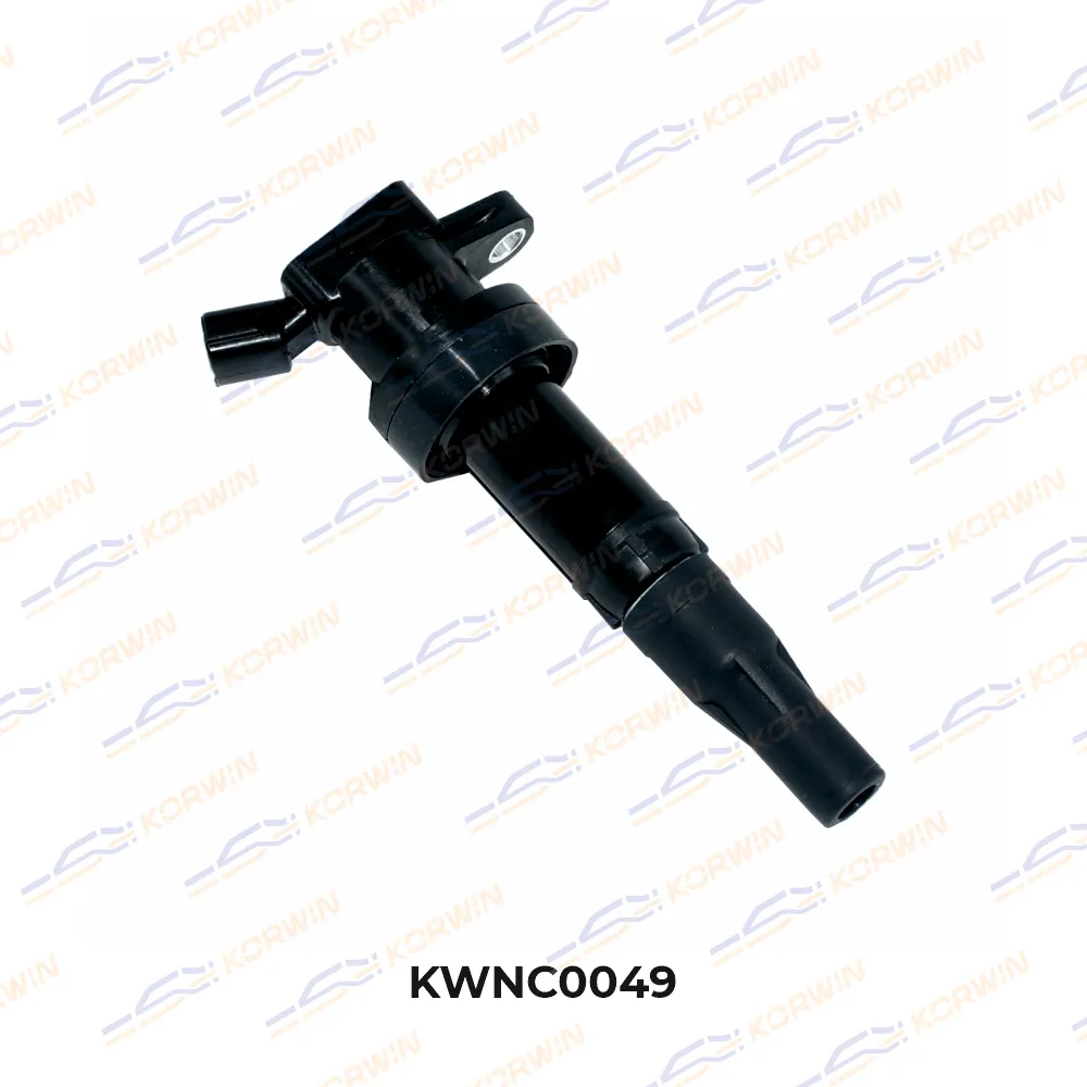 Катушка зажигания Hyundai Solaris II / KIA Rio IV KORWIN KWNC0049