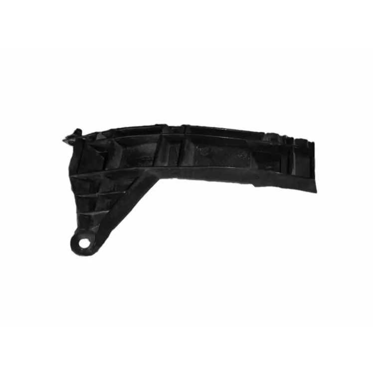 Проставка бампера переднего HONDA 71193-SJD-013