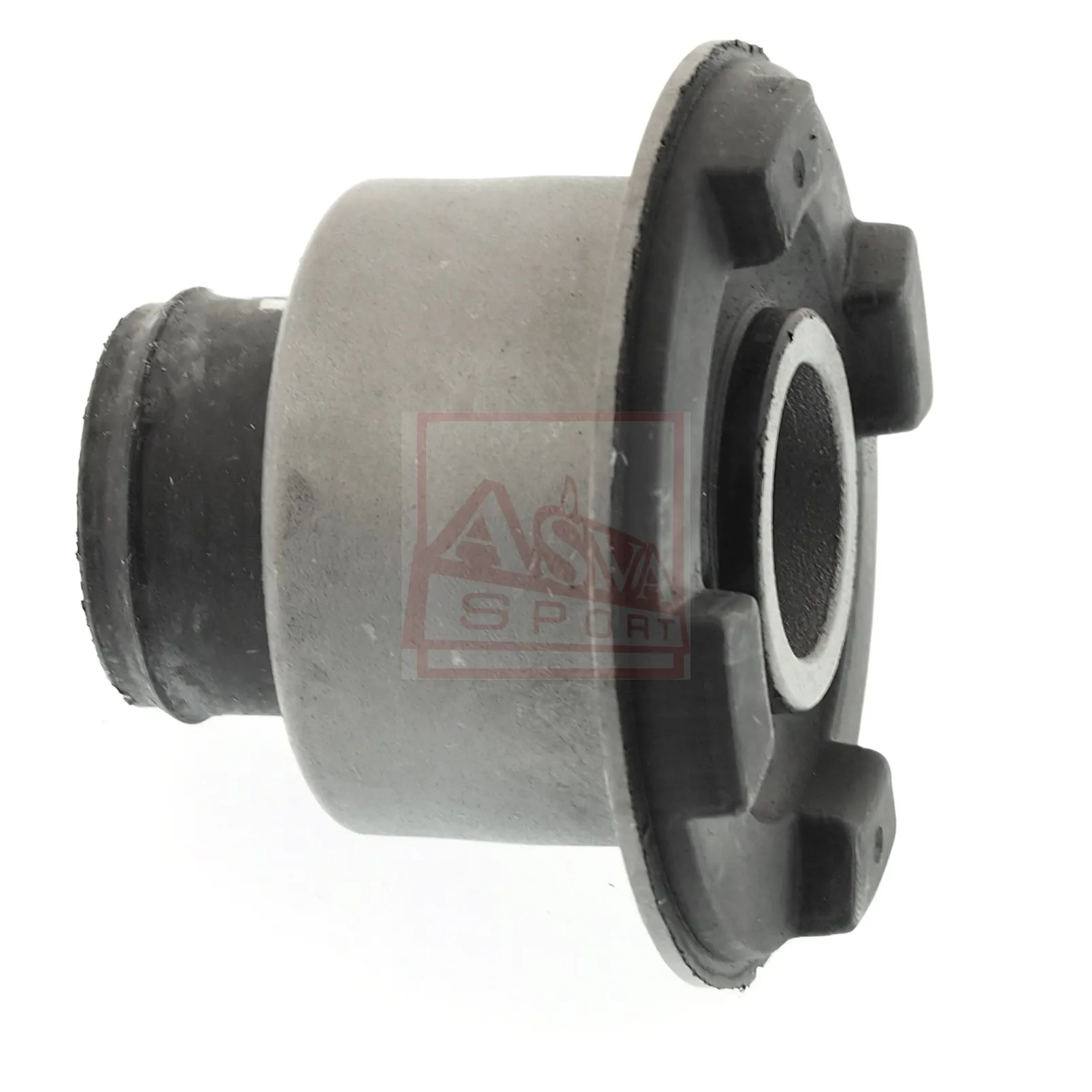 Сайлентблок передней балки ASVA 0501ERFC2