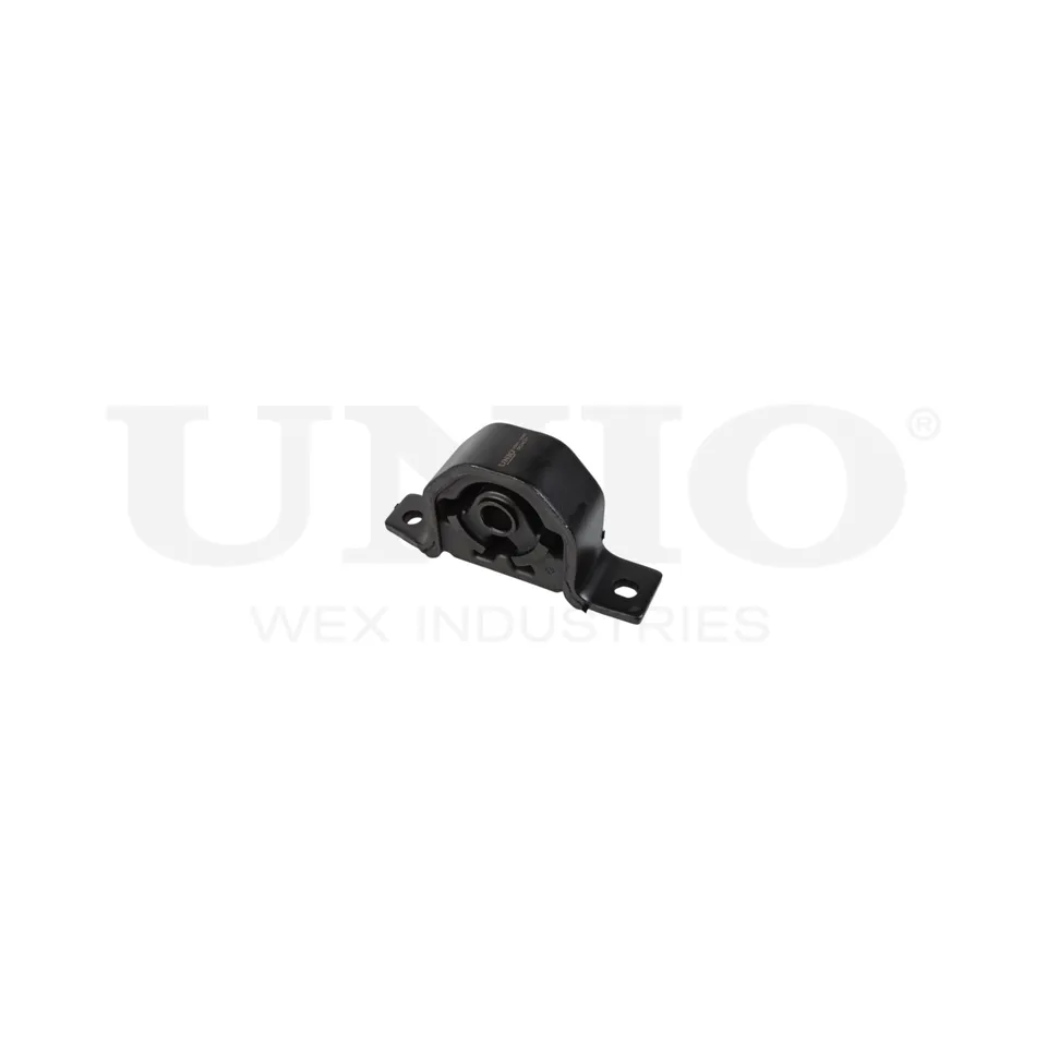 Опора двигателя передняя правая UNIO RMP-15081