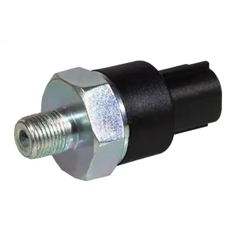 Датчик давления масла Renault ZENTPARTS Z04027_ZNT