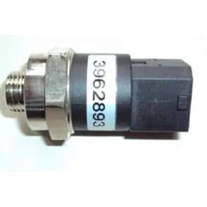 Датчик давления масла [3962893] D12A VOLVO VILITAN 01045VLT