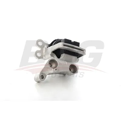 Подвеска, двигатель KADJAR/KOLEOS II/QASHQAI/II/X TRAIL 13- BSG BSG 75-700-105