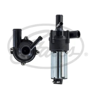 Насос водяной электрический GATES 41535E