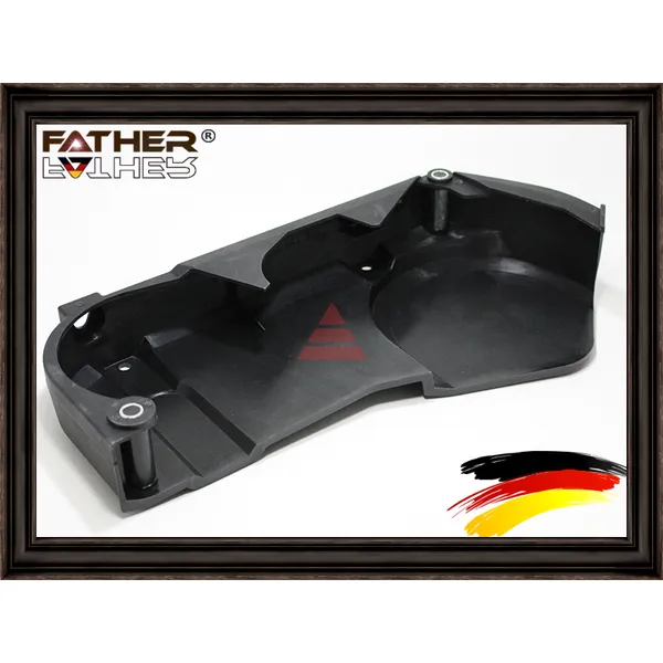 Кожух зубчатого ремня FATHER F1578R36