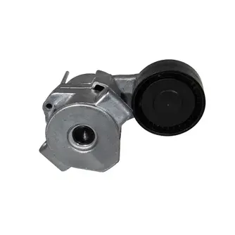Ролик натяжной с мех. натяж. Peugeot ZENTPARTS Z23702_ZNT