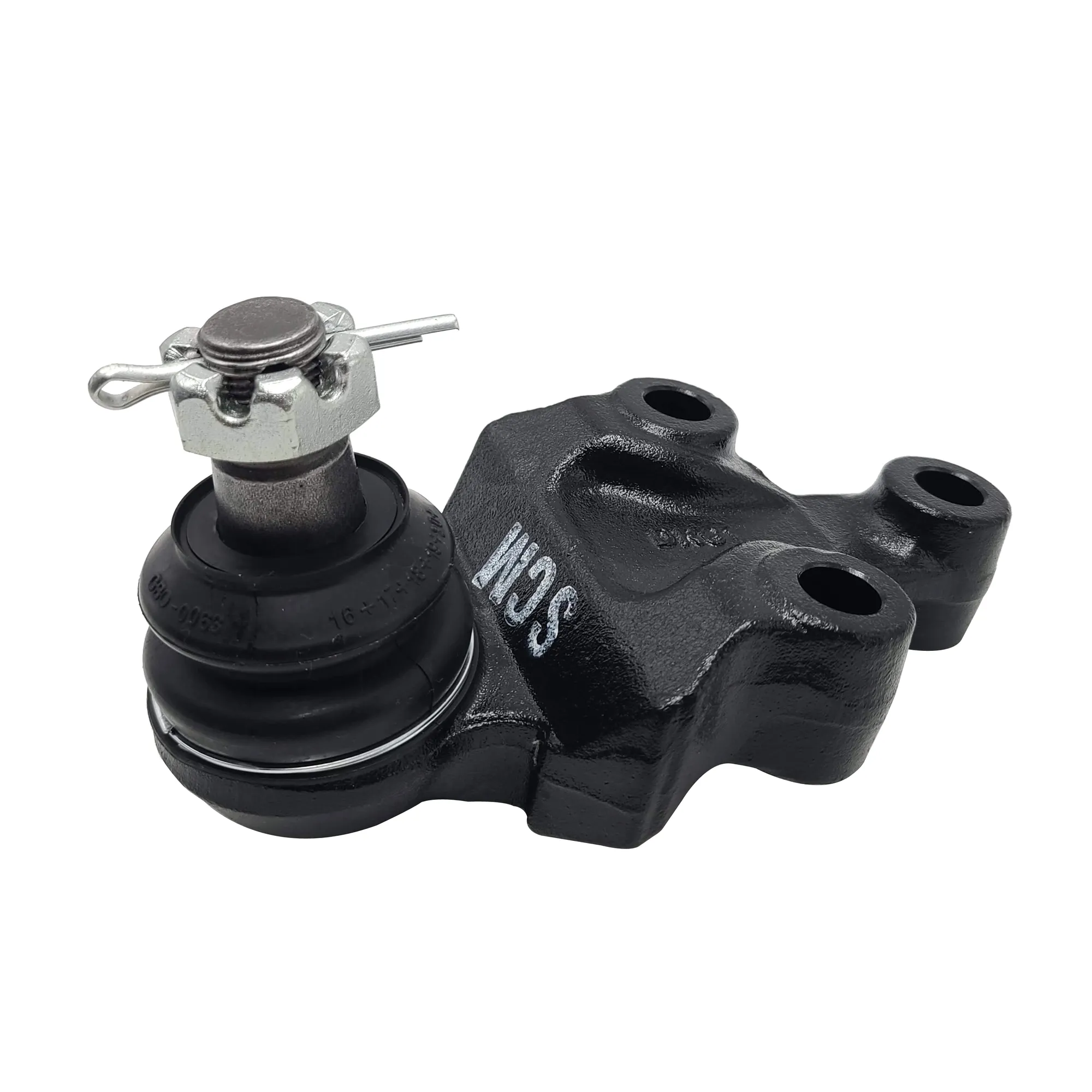 Опора шаровая L=R KIA Sorento 06-09 CTR CB0217