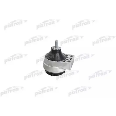 Опора двигателя Ford Focus 1.8/2.0 98- PATRON PSE3381