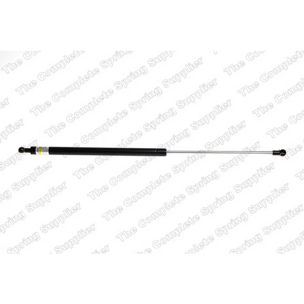 Газовый упор багажника LESJOFORS 8188305