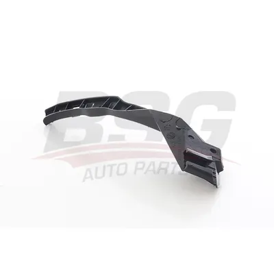 Кронштейн, буфер BOXER / JUMPER / DUCATO 2014- BSG BSG 70-922-066