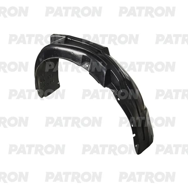 Подкрылок Передн прав VW Passat B5 1996-2000 PATRON P72-2094AR