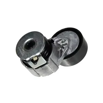Ролик натяжной с мех. натяж. Renault ZENTPARTS Z23746_ZNT