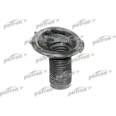 Пыльник амортизатора перед TOYOTA: RAV 4 94-05 PATRON PSE6188