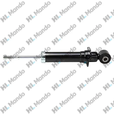 Амортизатор задний L=R TOYOTA Avensis II/III 03-11 MANDO MSS020035