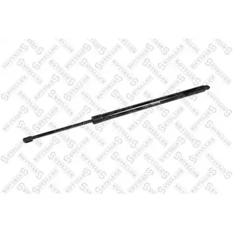 Амортизатор двери задней VW Multivan/T5 all 03> STELLOX 11-10558-SX