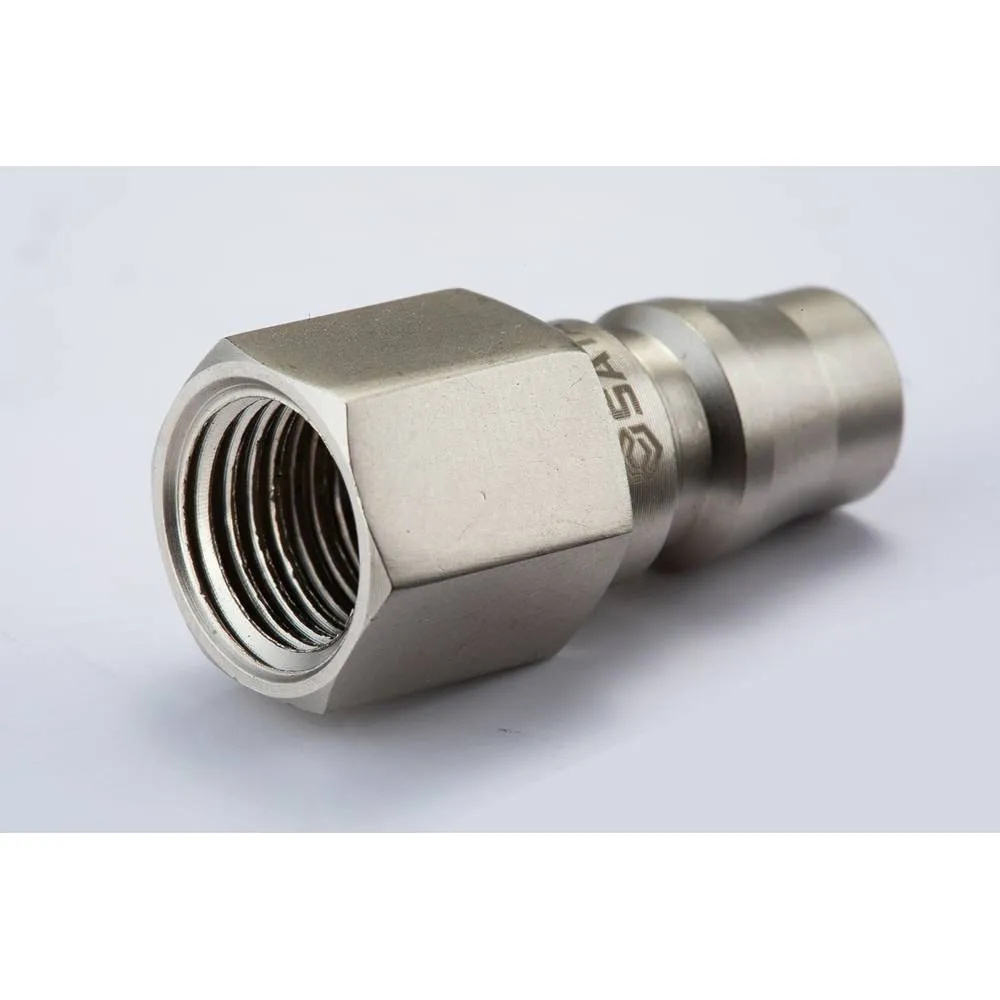 Нипель. SATA 29522