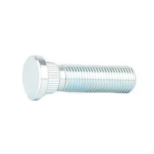 Болт гайки колеса V362/V363 12- BSG BSG 30-230-051