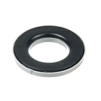 Подшипник опоры амортизатора Mitsubishi ZENTPARTS Z12131_ZNT