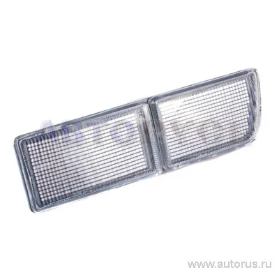 Катафот двойной R VW G3 DEPO 441-1609R