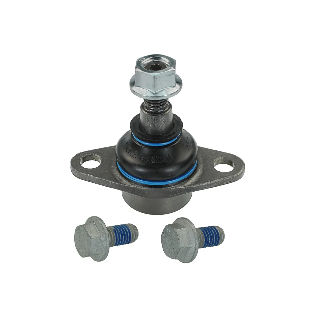 Опора шаровая MINI Cooper MEYLE 316 010 0007