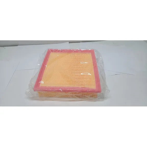 Фильтр воздушный, Уценка TOYOTA Camry(V50) 3.5 11>, LEXUS RX270-350 08> LYNXauto LA-1953-N0 Уценка