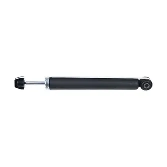 Амортизатор задний Skoda Octavia 09-13 ZENTPARTS Z01173