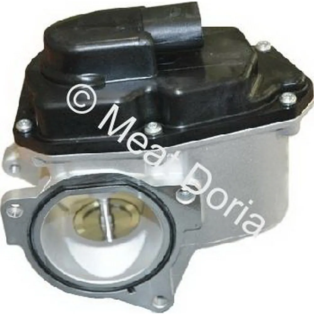 Клапан управления egr MEAT&DORIA 88087r