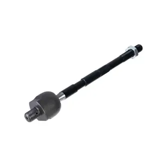 Тяга рулевая Mitsubishi Galant E52-E57 92-96 ZENTPARTS Z28610