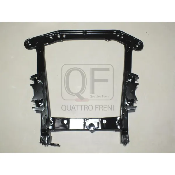 Подрамник передней подвески QUATTRO FRENI QF80D00032