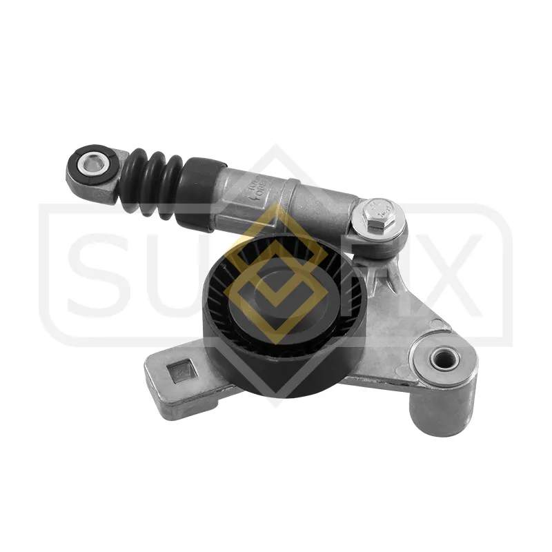 Натяжитель / приводной SUFIX FP-2070