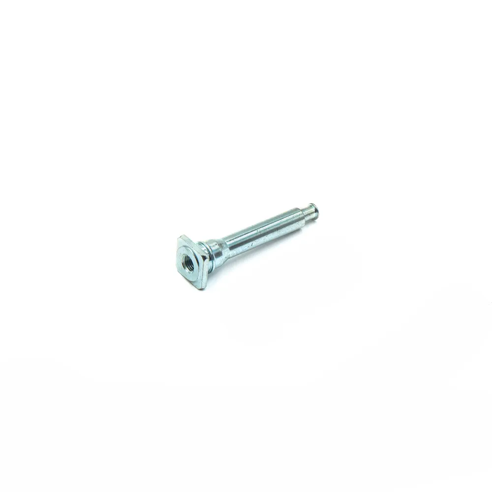 Штифт TOYOTA 47815-48090