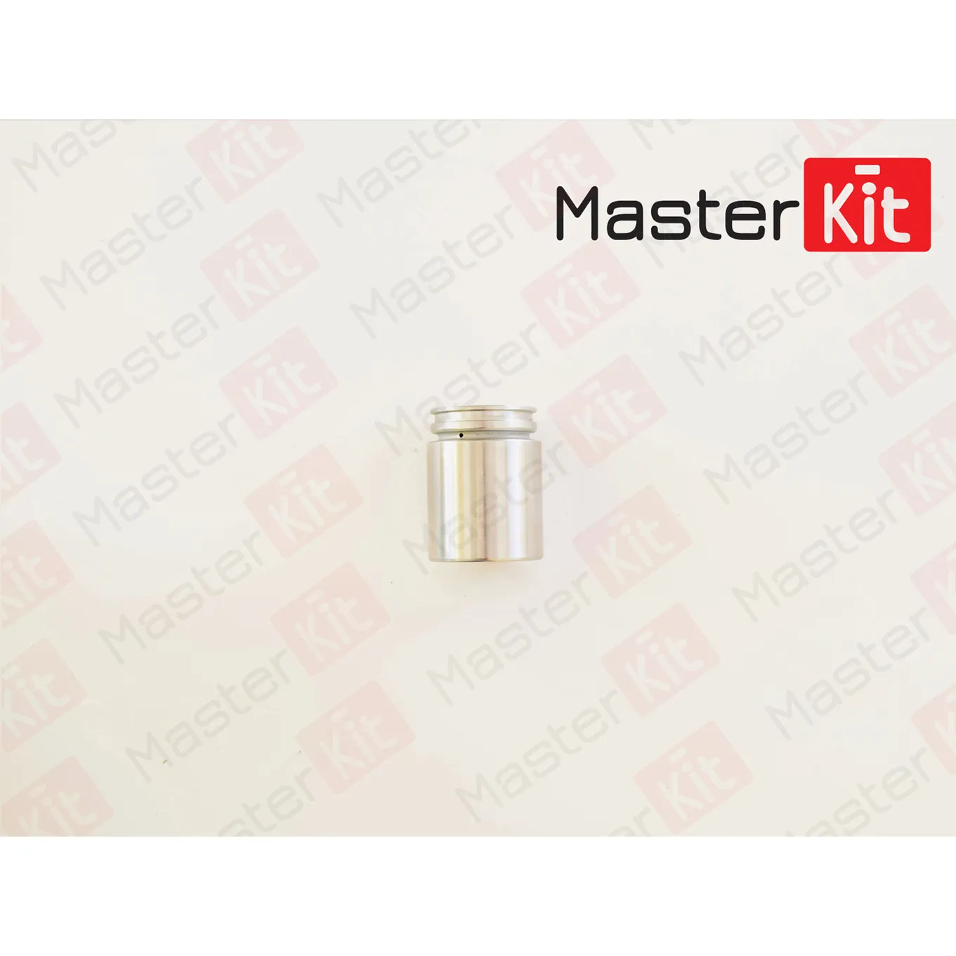 Поршень суппорта MASTERKIT 77A1362