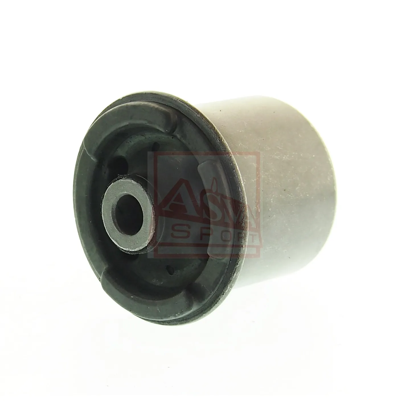 Сайлентблок TOYOTA IQ KGJ10/NGJ10 2008- ASVA 0101-KGB10R