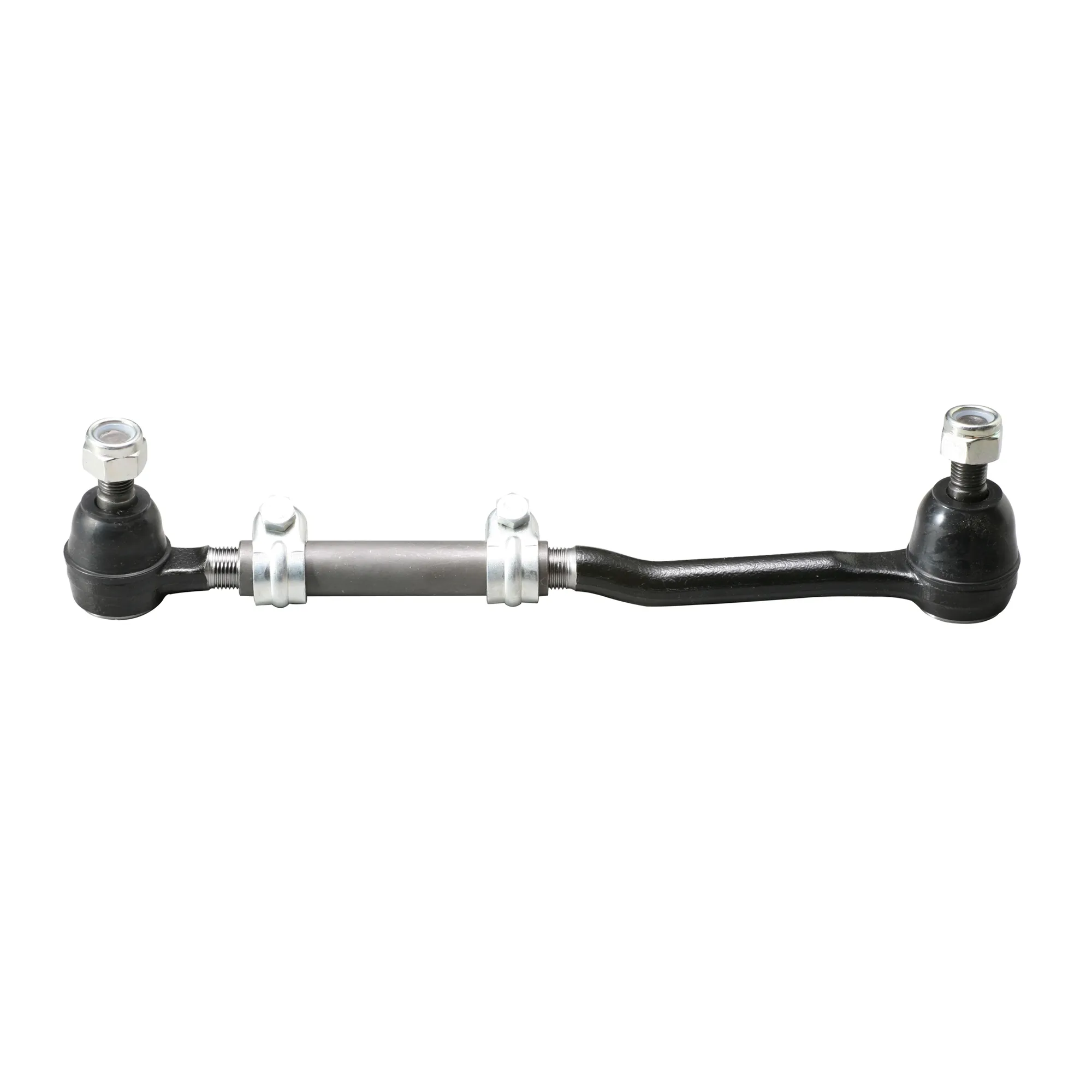 Продольные тяги в сборе TOYOTA CTR CS0033