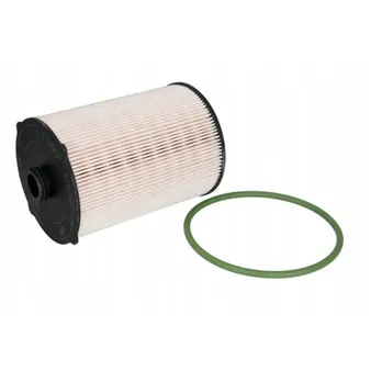 Фильтр топливный HENGST E128KP D302