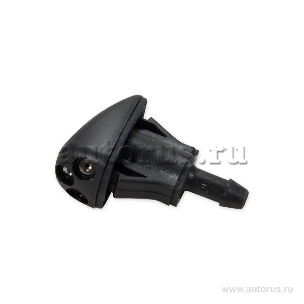 Форсунка стеклоомывателя L HYUNDAI/KIA 986301E100