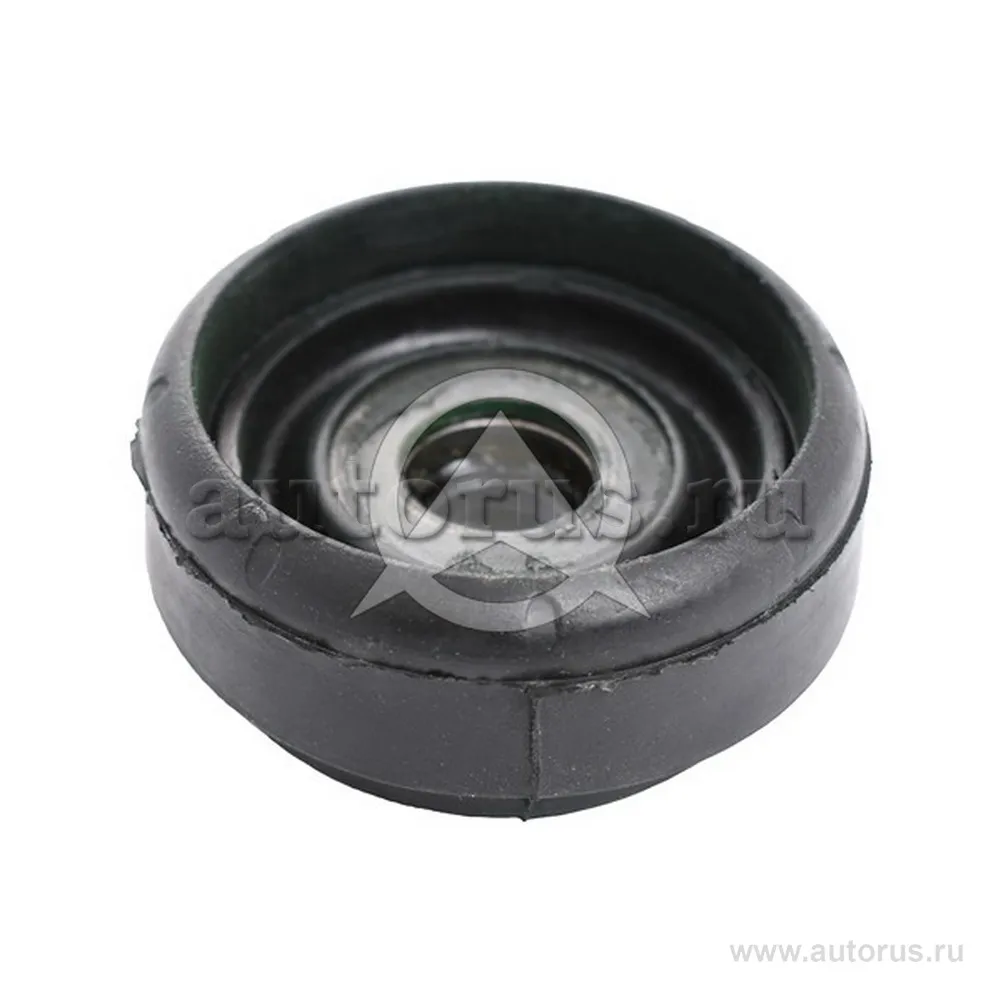 Опора переднего амортизатора L=R SIDEM 863415