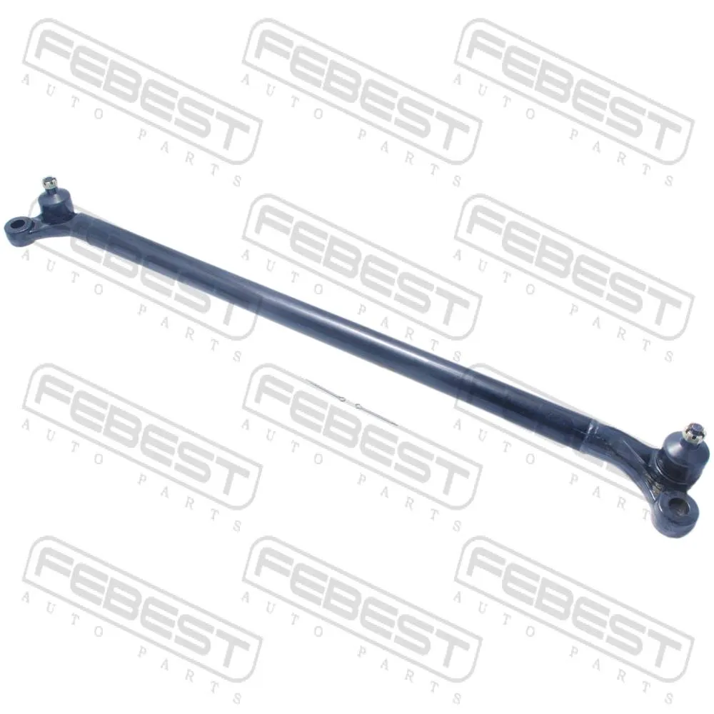 Тяга руL NISSAN NISSAN TRUCK D22 1997.02-2012.03 FEBEST 0222-D22