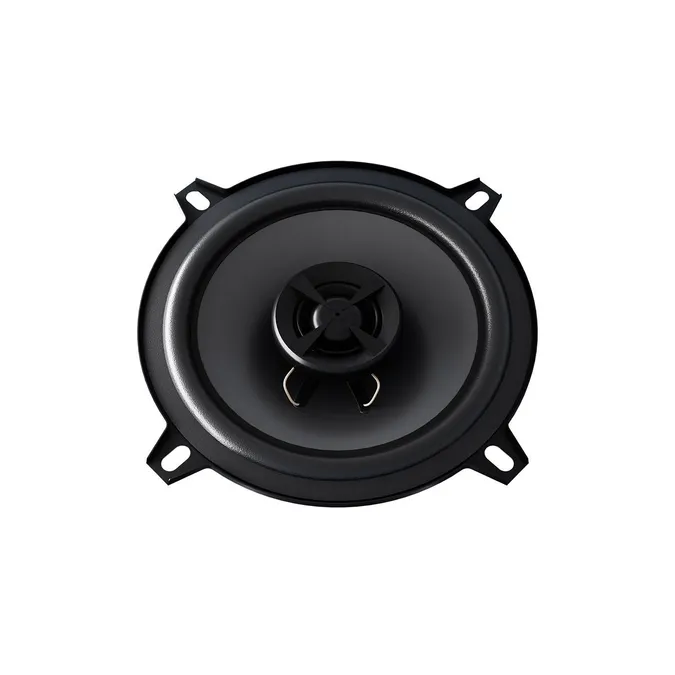 Колонки PROLOGY CX-130 2-х полосные коаксиальные,13 см
