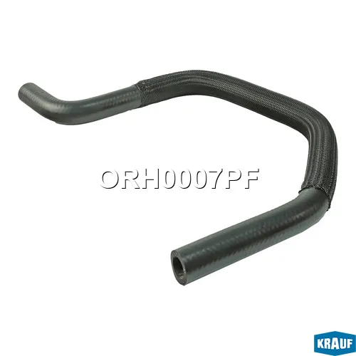 Шланг от бачка к насосу KRAUF ORH0007PF