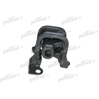 Опора двигателя HONDA ACCORD 93-98 МКПП PATRON PSE3316